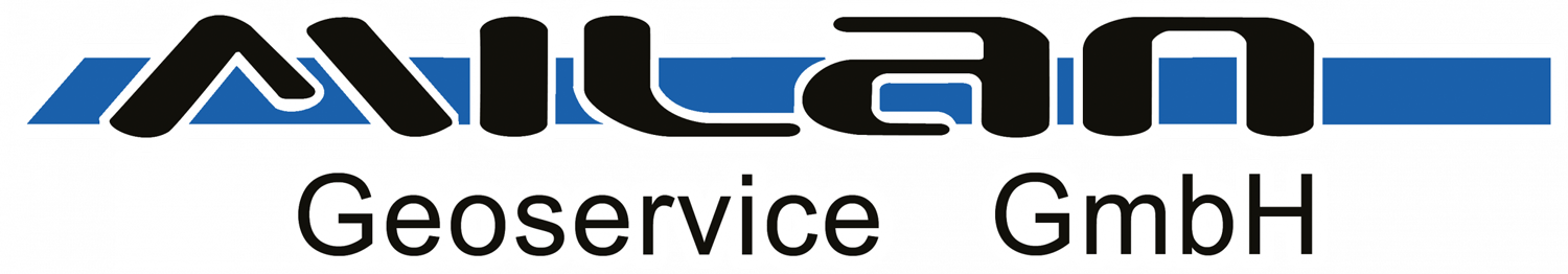 Milan Geoservice